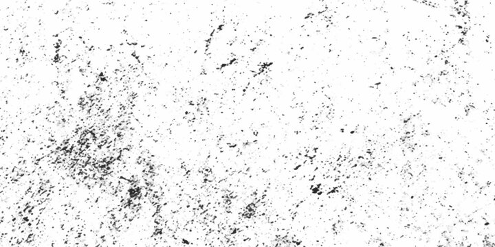 abstract concrete wall white color for background Stone texture, modern grey marble limestone texture background, grunge texture black grunge brush stroke white background.