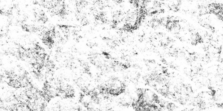 abstract concrete wall white color for background Stone texture, modern grey marble limestone texture background, grunge texture black grunge brush stroke white background.