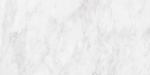 Naklejka premium White wall marble texture with abstract background, natural White marble texture for skin tile wallpaper luxurious background, old vintage grunge texture design, panoramic white background.