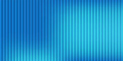 Obraz premium Abstract design background blue, sky, ice, ink, with copy space art
