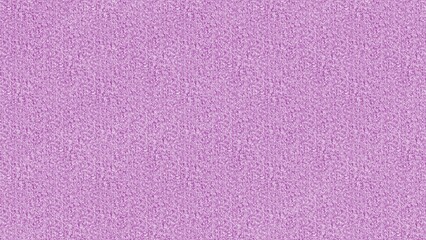Fototapeta premium Subtle abstract light purple and pink textured surface for design background or wallpaper