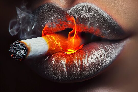 cigarettes and bipolar disorder Health Matters: Smoking and Mental Health