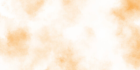 Obraz premium Soft pastel earthy, organic, golden yellow beige textured bokeh background, vivid aquarelle paint paper texture canvas element for retro text design, old paper marble Stone watercolour.