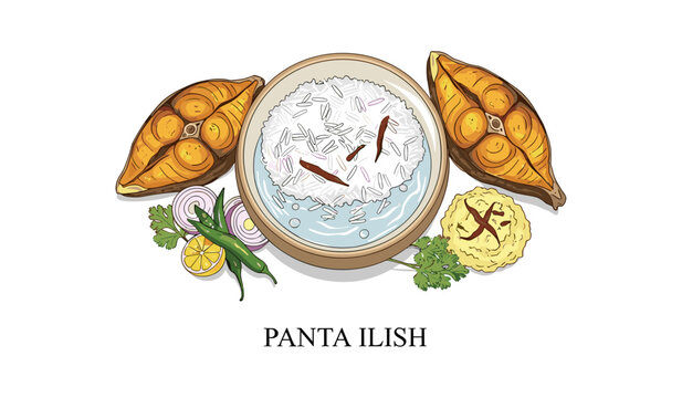 watch, illustration, vintage, botanical, leaves, design, vector, packaging, branding, print, marketing, artistic, nature, graphic, template, asset