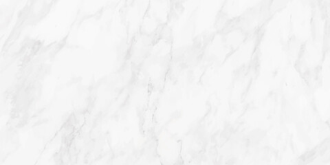 Obraz premium marble texture background pattern with high resolution, abstract light elegant gray for do floor ceramic counter texture, luxurious high-resolution background featuring white marble texture.