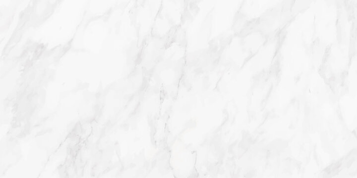  marble texture background pattern with high resolution, abstract light elegant gray for do floor ceramic counter texture, luxurious high-resolution background featuring white marble texture.