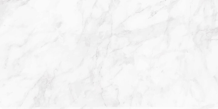 White marble texture in natural pattern with high resolution for background, natural white marble texture for skin tile wallpaper luxurious background, high resolution white carrara marble.