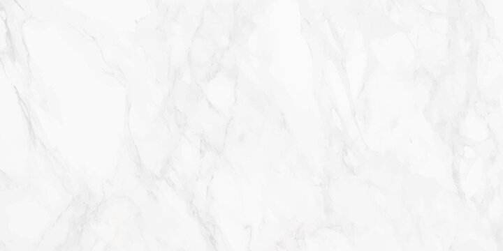 White marble texture in natural pattern with high resolution for background, natural white marble texture for skin tile wallpaper luxurious background, high resolution white carrara marble.
