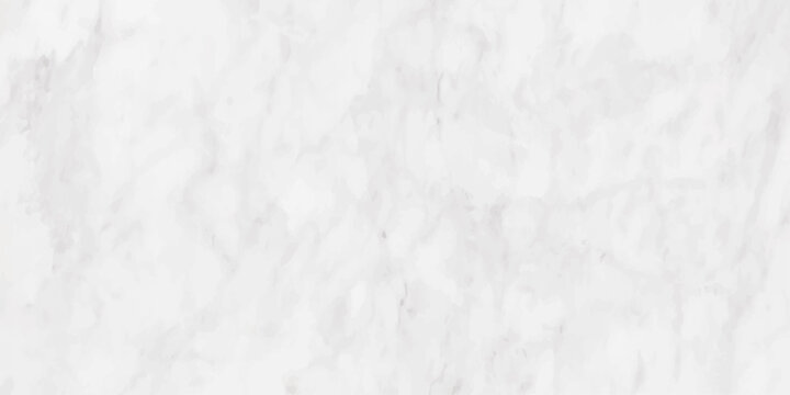 abstract white marble texture background for design, grey ink smoke pattern vector grunge concrete wall surface, white marble floor ceramic counter texture stone slab smooth tile gray silver natural. 