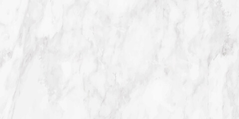 Naklejka premium abstract cracked concrete surface pattern isolated on transparent background, vector white marble texture concrete background, the luxury of white marble texture and for design.