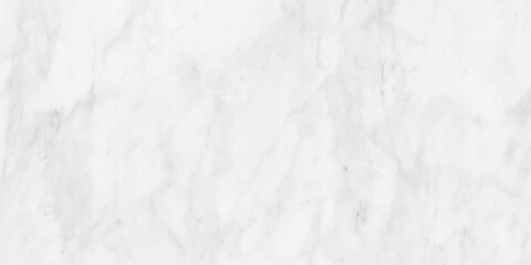Obraz premium abstract white marble slab showcasing Intricate Veining and Patterns, luxurious natural stone countertop with seamless glitter marble texture pattern.