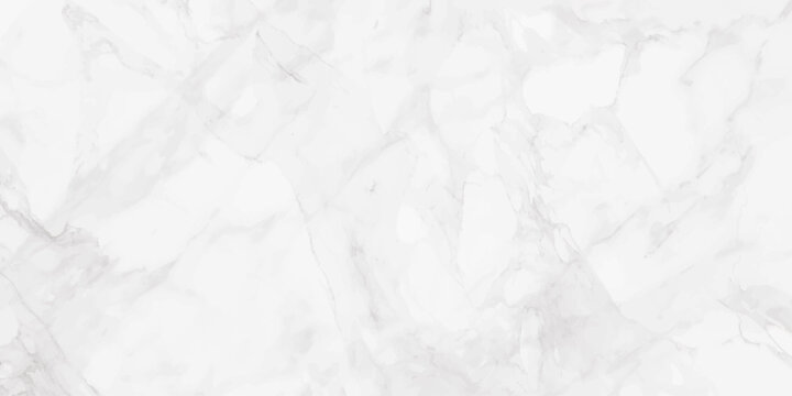 abstract white marble slab showcasing Intricate Veining and Patterns, luxurious natural stone countertop with seamless glitter marble texture pattern.