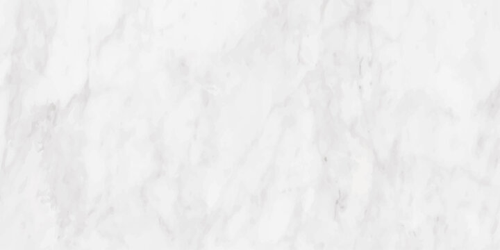 abstract white marble slab showcasing Intricate Veining and Patterns, luxurious natural stone countertop with seamless glitter marble texture pattern.