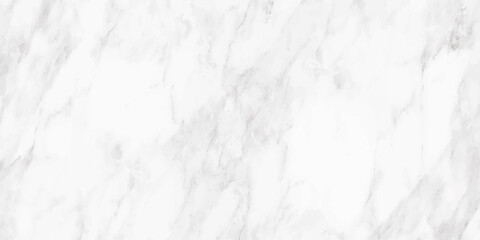 Obraz premium White marble texture in natural pattern with high resolution background, abstract marble in natural patterned for design, panoramic white background from marble stone wall texture for design.