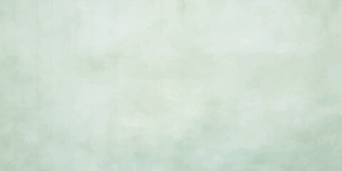 Obraz premium An antique parchment backdrop features a stained grunge paper texture with a brown aged pattern on a rough vintage canvas design