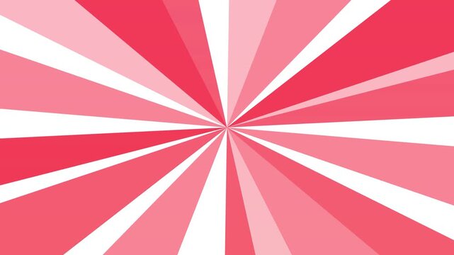 集中線, 紙吹雪, 虹, 色, ベクター, デザイン, 光, 文科系, カラフル, 星, 