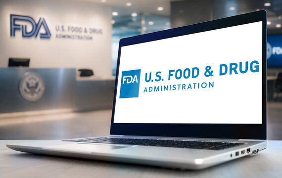 FDA - US Food and Drug Administration