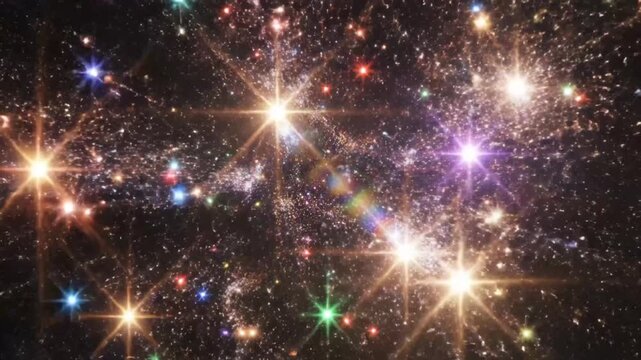Close-up of a blooming white hydrangea flower with green leaves in soft daylight.