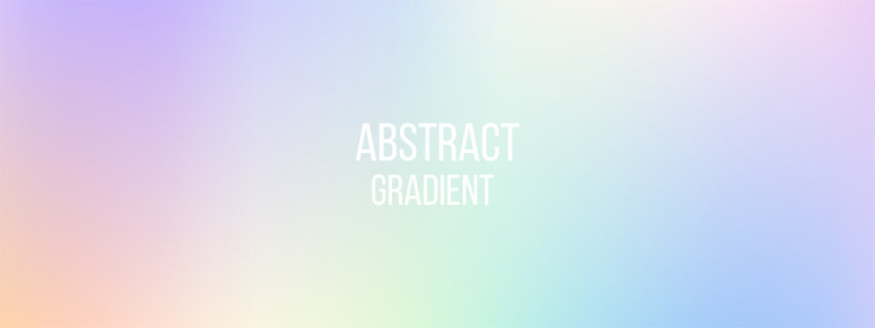 Hologram bg iridescent with gradient blue background for pink pattern purple. Holograph rainbow pastel with foil gradation pearl for color holo holographic. Paper mirror hologram with ombre.