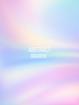 A background hologram gradient pink blue iridescent bg purple holograph pattern with rainbow pastel foil and aurora color. The hologram bg glows in pearl light.