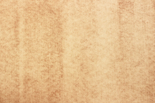Old paper texture background.