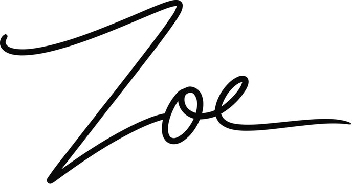 Zoe Images – Browse 2,011 Stock Photos, Vectors, and Video | Adobe