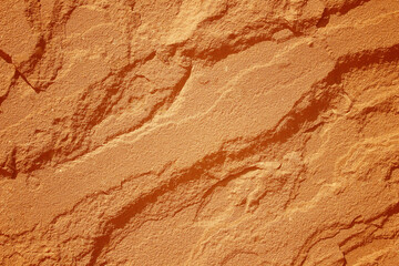 Fototapeta premium stone wall texture