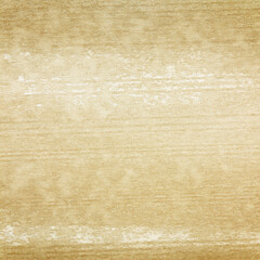 Obraz premium Old paper texture background. Old brown paper texture. paper vintage background