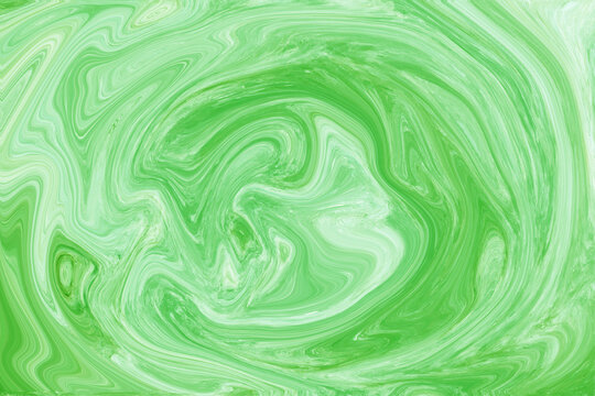 Surface of jade stone background or texture.