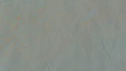 Fototapeta premium Subtle textured pastel desktop wallpaper vector