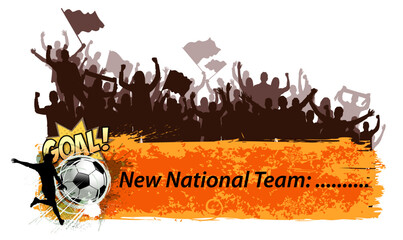 goal day © mumindurmaz35