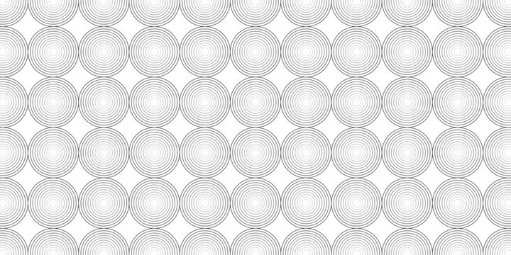 modern simple line pattern vector ilustration geometric-pattern, seamless-pattern, abstract-pattern .