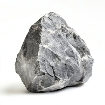 Sericite Rock rock mineral texture.