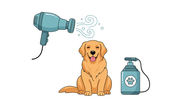 Diverse collection of twenty-four hand-drawn pattern squares featuring dots, lines, and organic shapes in soft and vibrant pastel color palettes.