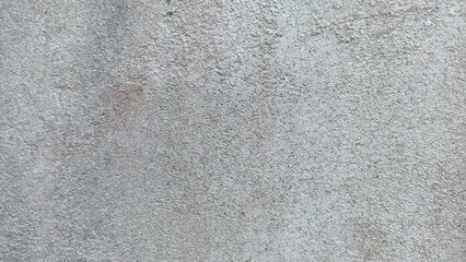 Fototapeta premium Light concrete texture. Subtle cement wall background, perfect for minimal design, clean mockups, branding, and soft neutral vector illustration backdrop