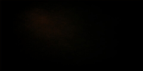 The mysterious and evocative night sky, a canvas of endless possibilities. © PS  GALLERY 