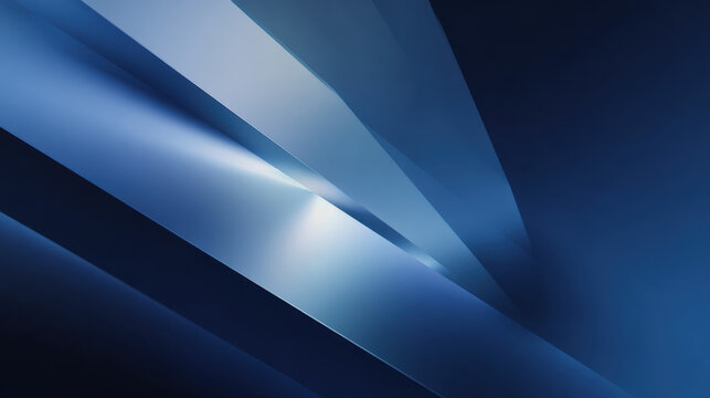 Copyspace background, blue