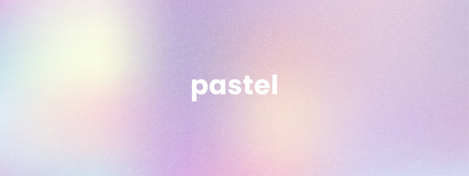 Nacre background pastel with gradient grain sky for pink white color. Ombre pattern soft with texture chrome bacground for bg blue blur. Cloud cute nacre with effect gradient gloss.