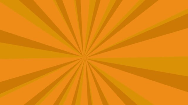 animated background,quiz time