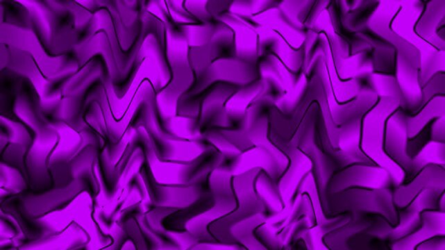 Abstract Eggplant Violet Background Dark Fuchsia Mystic Smoke Hypnotic Patterns