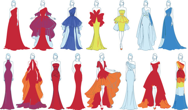 Cocktail Dresses" Images Browse 1,229 Stock Photos, Vectors, and Video | Adobe Stock Cocktail Dresses" Images Browse 1,229 Stock Photos, Vectors, and Video | Adobe Stock