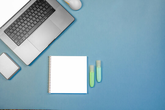 setup for creative workspaces, key components to establish productive technological workspace, essential items and arrangements for creating stimulating and functional creative environment