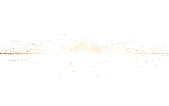 Deslumbrante r&aacute;faga de luz blanca pura y abstracta en un fondo inmaculado, evocando energ&iacute;a, esperanza y nuevos comienzos.