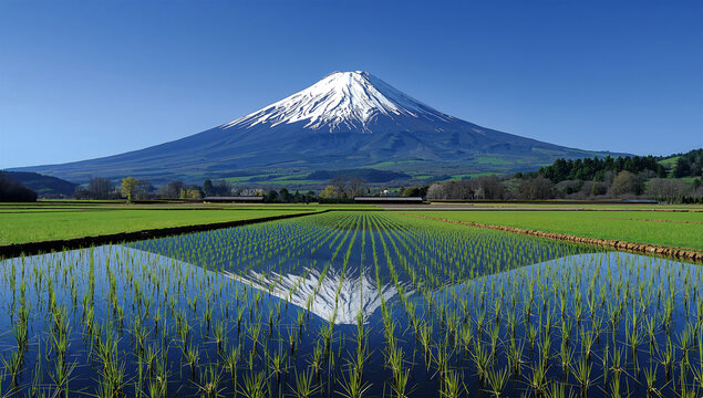 日本的风景」の写真素材 | 31,122件の無料イラスト画像 | Adobe Stock