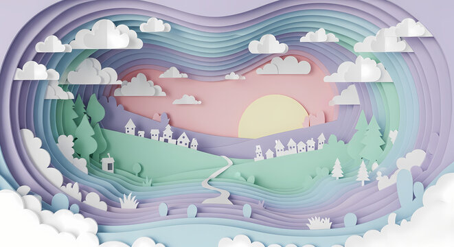 Close-up of barnacles on a weathered, rusted metal surface