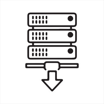 download, manager, control, system, file, data, transfer, organize, manage, network,