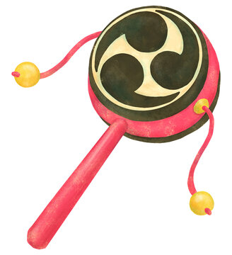 中型和太鼓 カラフルデザイン 和太鼓 Images – Browse 1,509 Stock Photos, Vectors, and Video