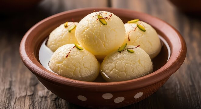 pohela boishakh street food bangladesh festival cuisine