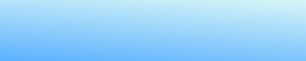 Fototapeta premium Vibrant Gradient Banner Elements Design
