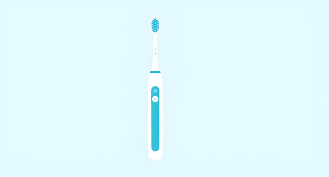 toothbrush, electric, dental, hygiene, oral, care, cleaning, brush, teeth, tooth, smile, health, healthcare, medical, dentist, clinic, hygieneicon, dentalicon, toothbrushicon, electrictoothbrush, batt